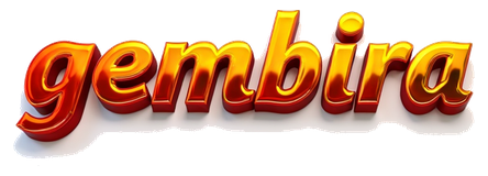 gembira slot