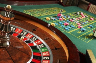 gembira slot featured game showcase gembira slot featured game showcase