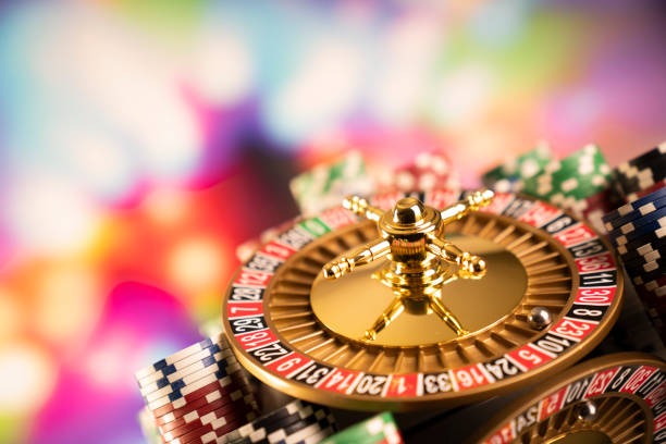 2D Number Game live draw display on gembira slot