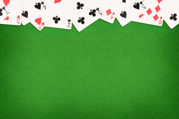 3D Number Game live draw interface on gembira slot mobile app