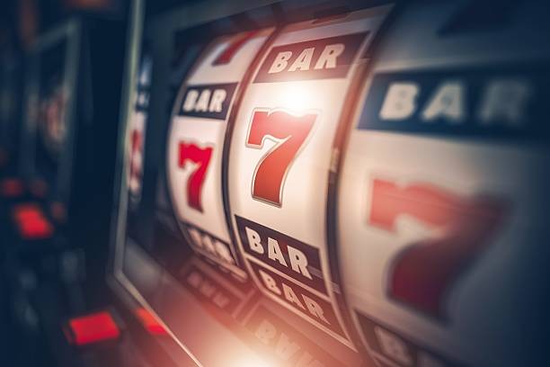 gembira slot featured game showcase gembira slot featured game showcase