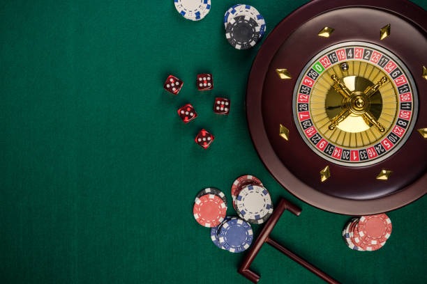 gembira slot platform showing live-dealer tables and sportsbook