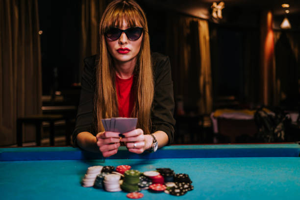 gembira slot mobile app interface showing live casino tables and sportsbook markets