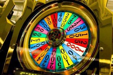 gembira slot live casino studio with multiple camera angles streaming in real time