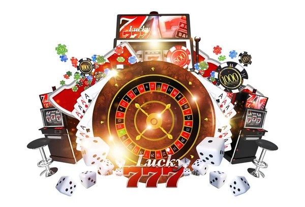 gembira slot featured game showcase gembira slot featured game showcase