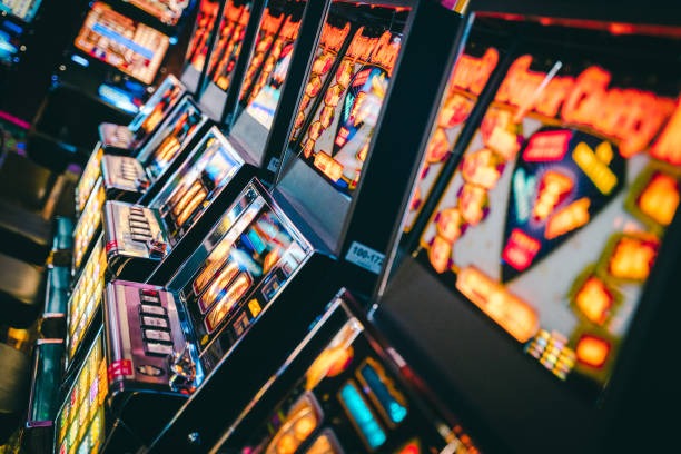 gembira slot featured game showcase gembira slot featured game showcase