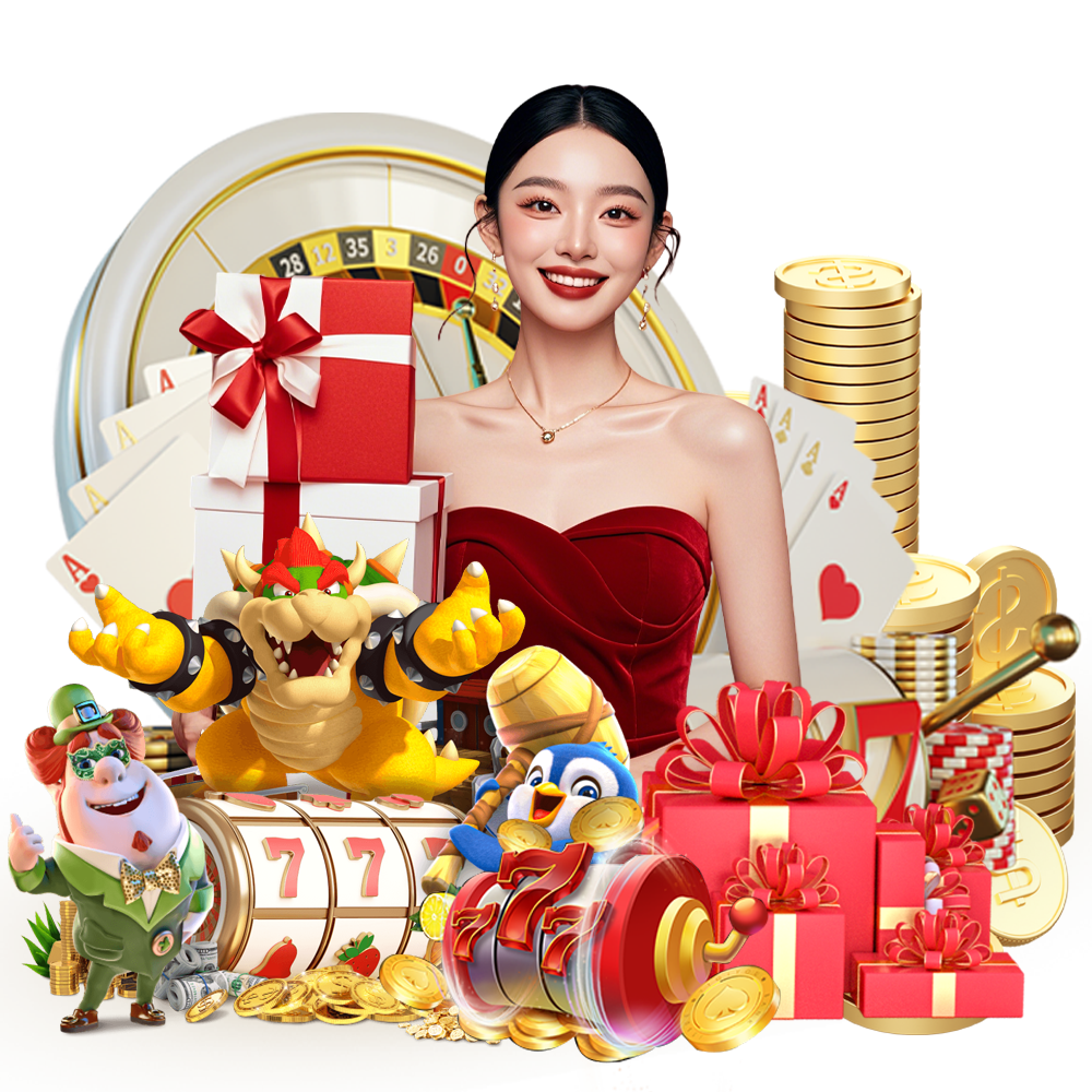 gembira slot Bet Slip interface showing active and settled wagers
