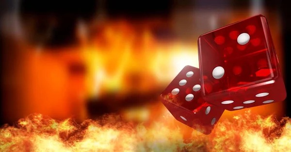 gembira slot mobile app showing Bet Slip with pending and settled wagers