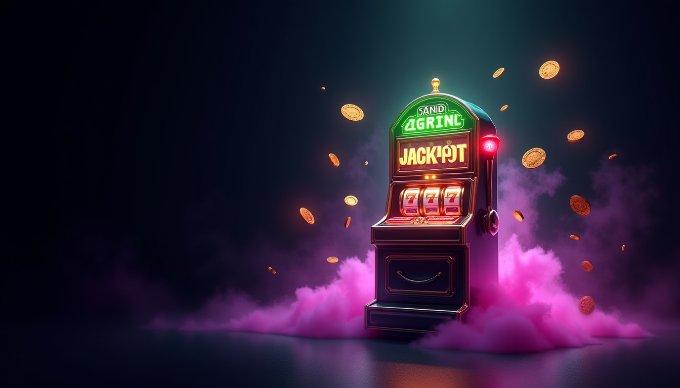gembira slot account statement and bet history interface