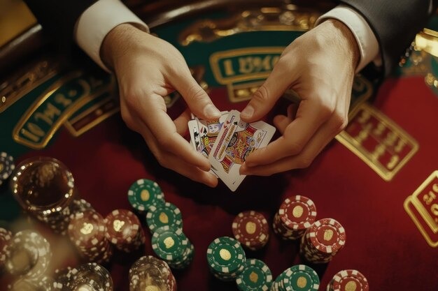 gembira slot user Mobile user and Brand