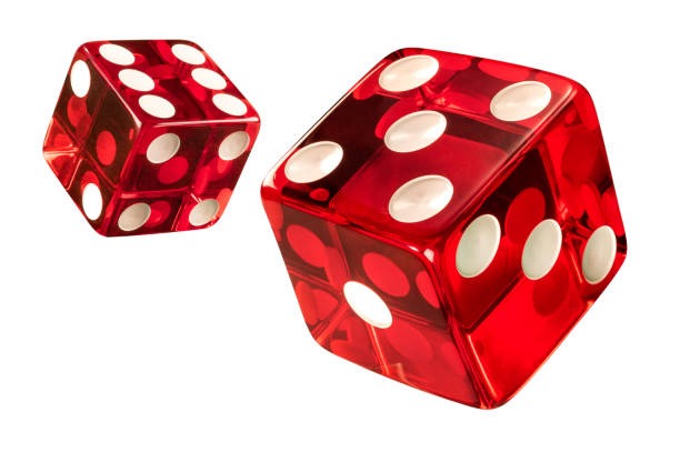 3D Number Game Game