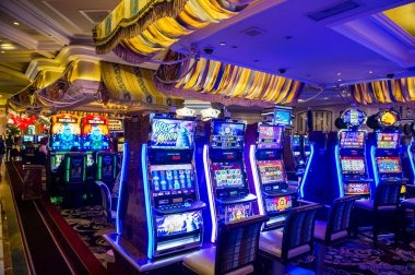 gembira slot featured game showcase
